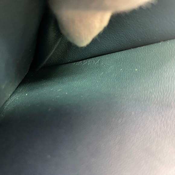 Louis Vuitton Vertical Zippy Wallet #219890L22B - Picture 11 of 12